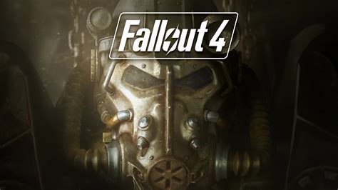fallout 4 update 1.10 163|fallout 4 game free download.